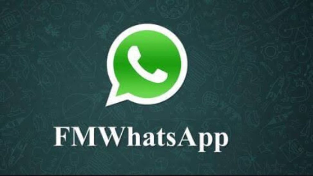 FM-WhatsApp