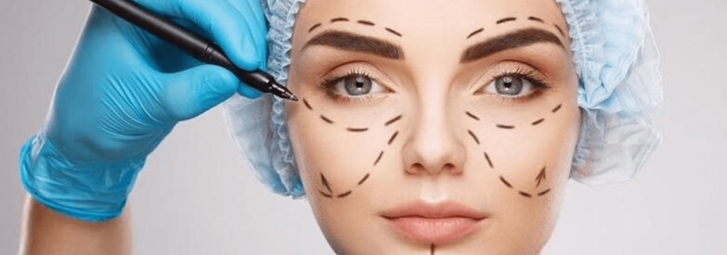 Cosmetic Dermatology